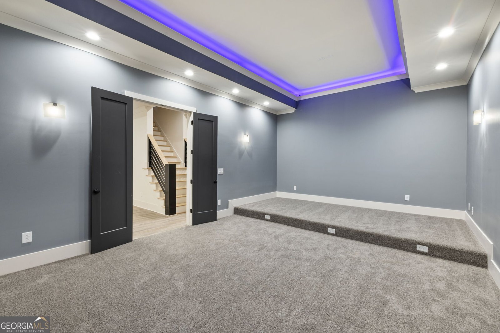 4824 Deer Creek Court Flowery Branch - Photo 39