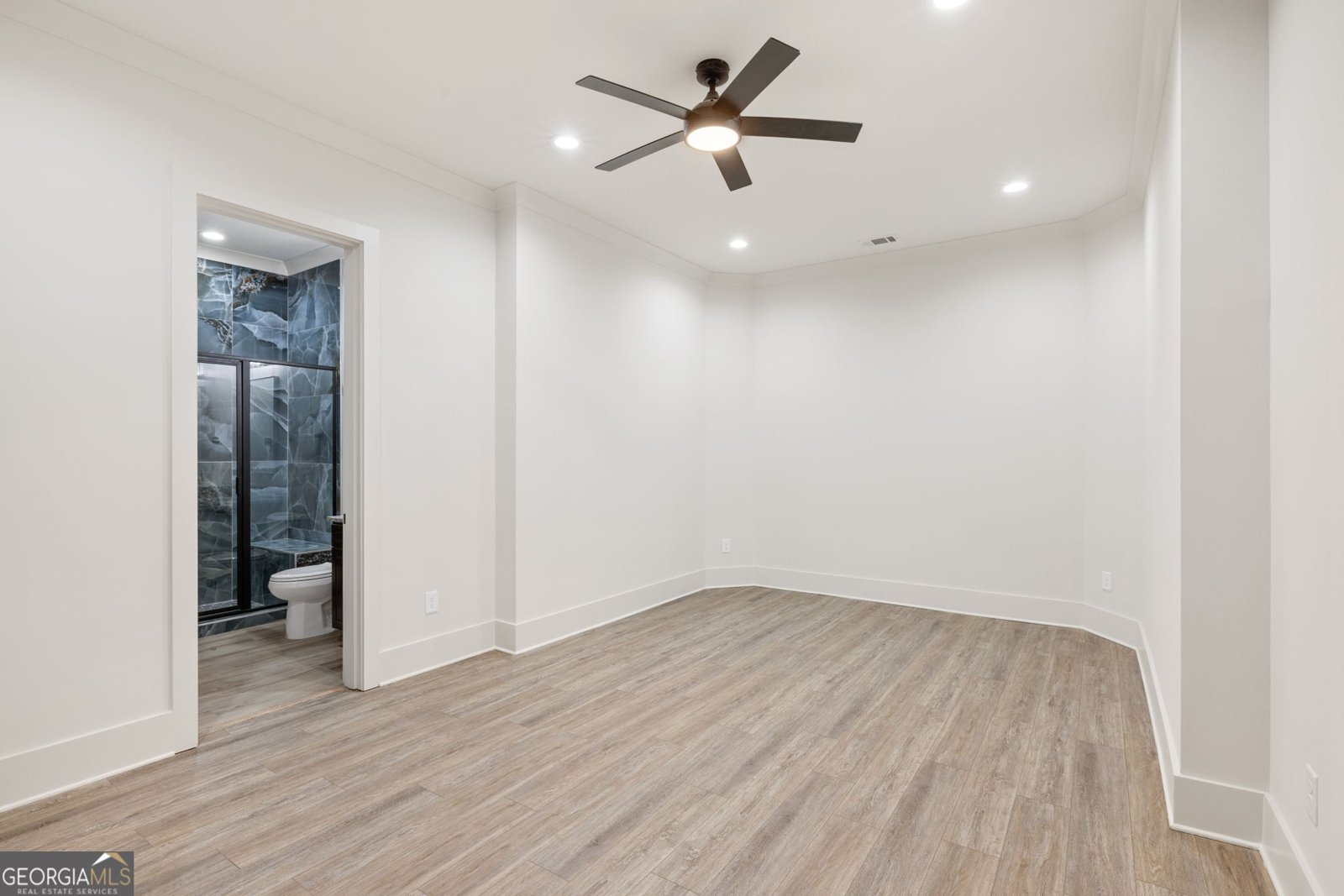 4824 Deer Creek Court Flowery Branch - Photo 40