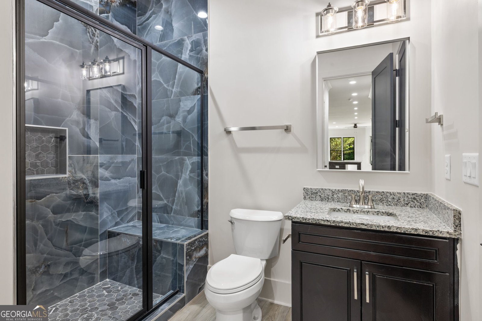 4824 Deer Creek Court Flowery Branch - Photo 41