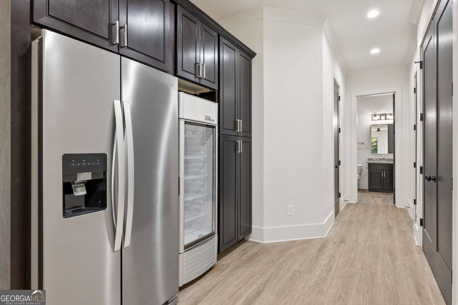 4824 Deer Creek Court Flowery Branch - Photo 42