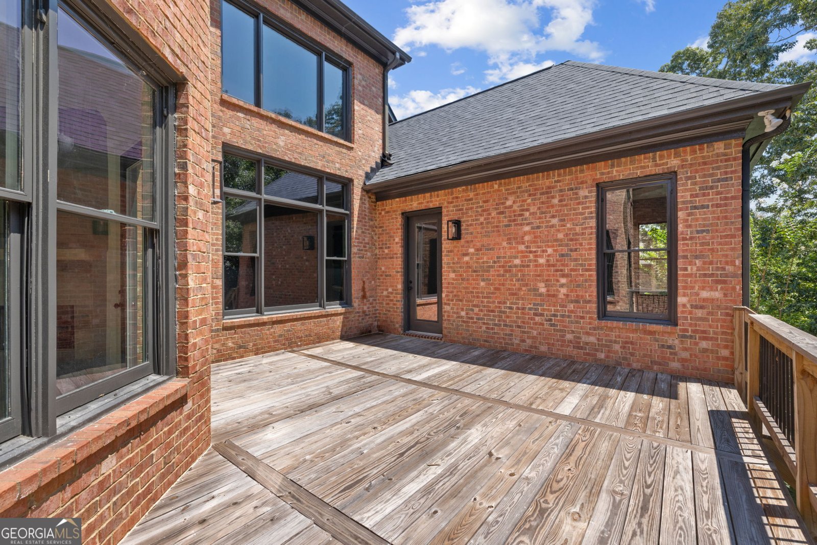 4824 Deer Creek Court Flowery Branch - Photo 44