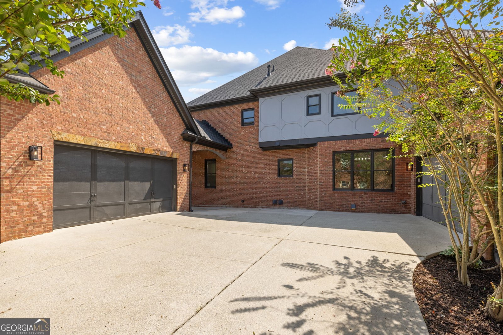 4824 Deer Creek Court Flowery Branch - Photo 46