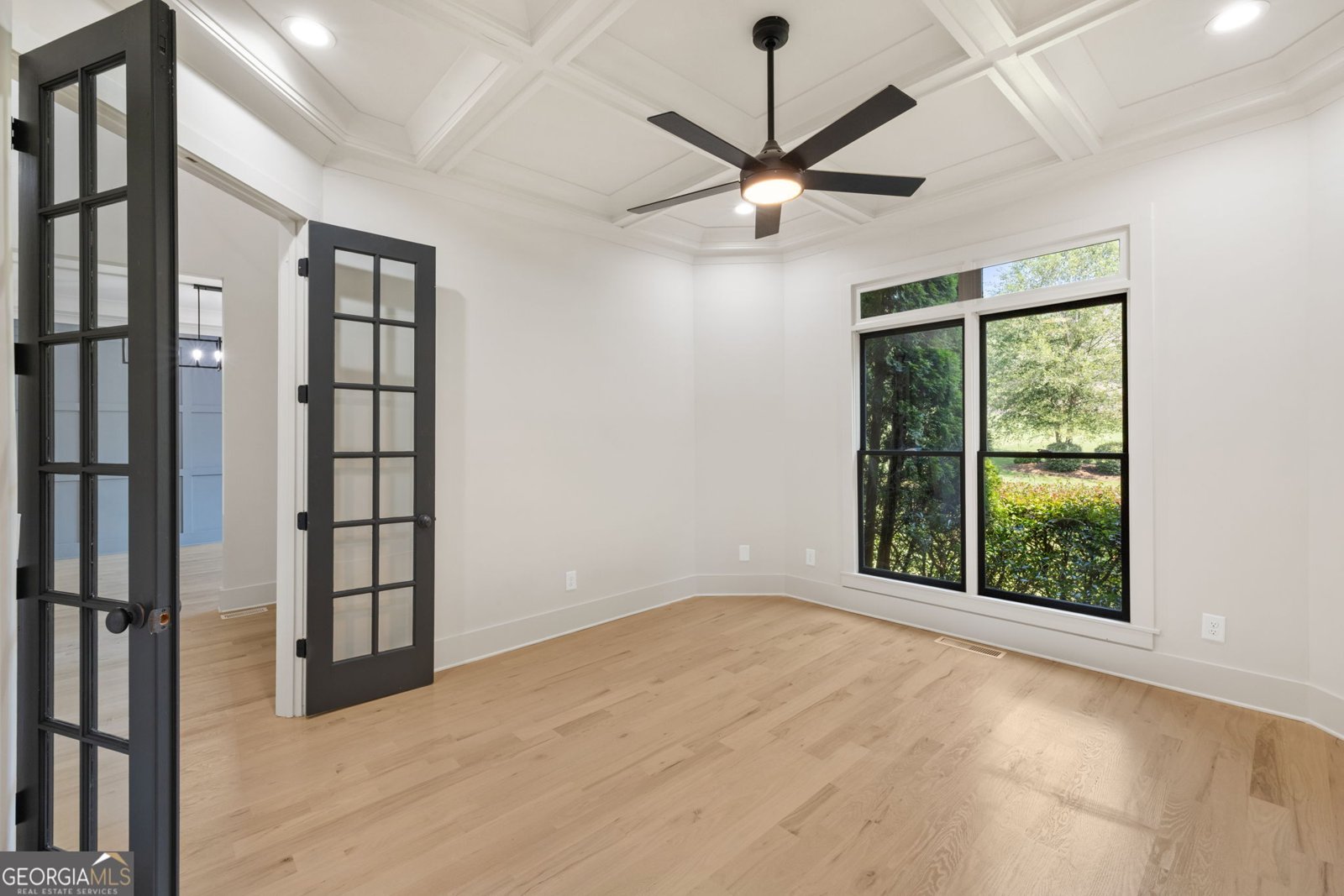 4824 Deer Creek Court Flowery Branch - Photo 6