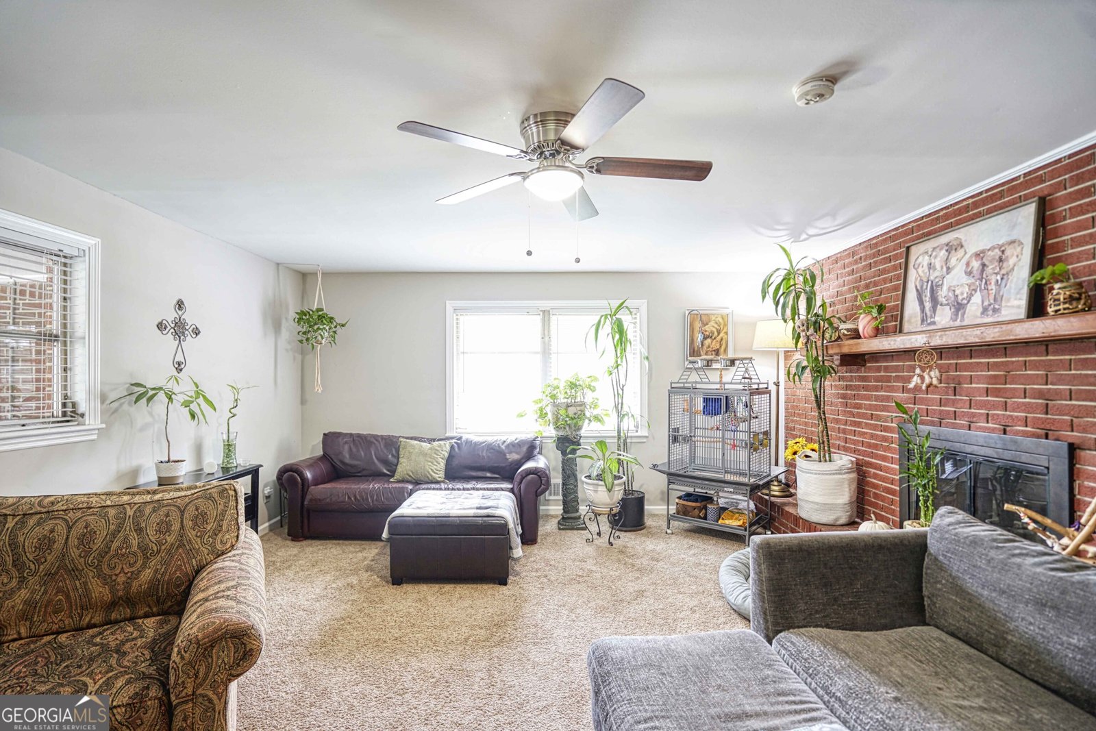 680 Sherwood Drive Jonesboro - Photo 10