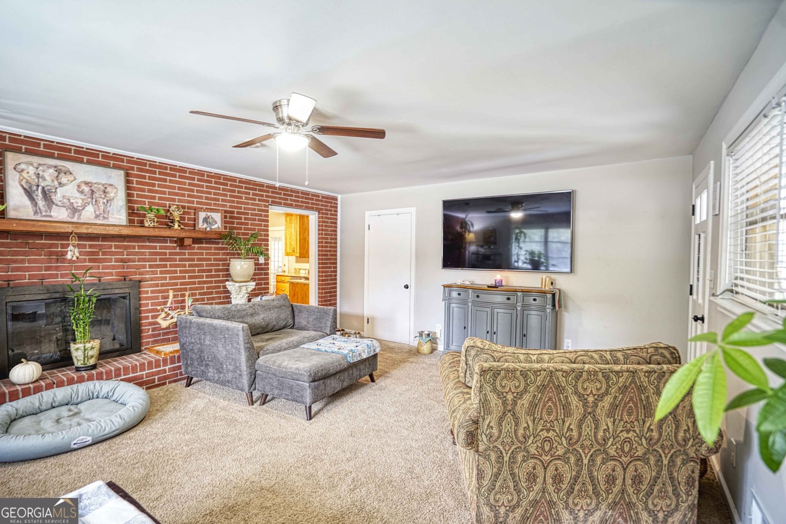 680 Sherwood Drive Jonesboro - Photo 12