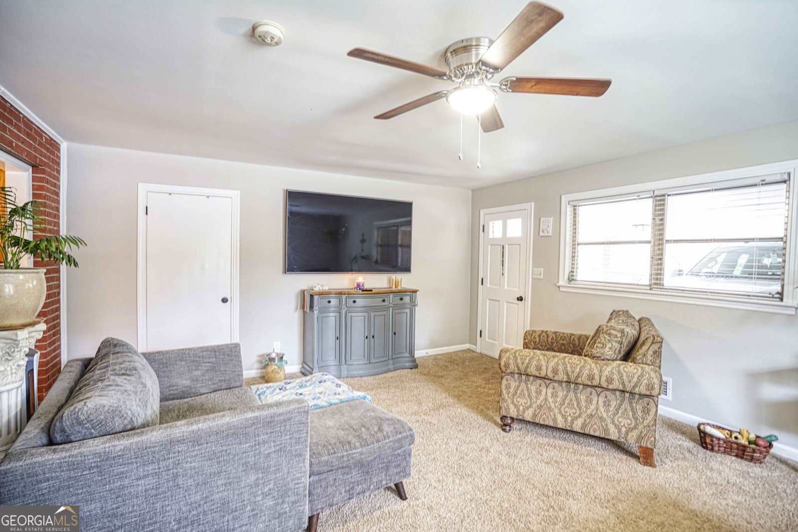 680 Sherwood Drive Jonesboro - Photo 13