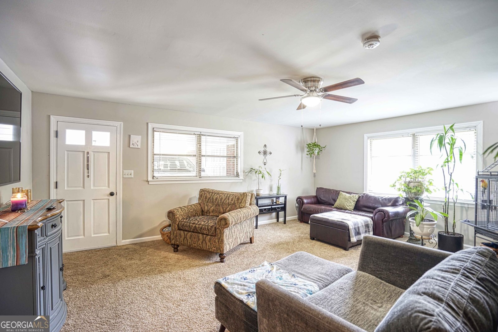 680 Sherwood Drive Jonesboro - Photo 14