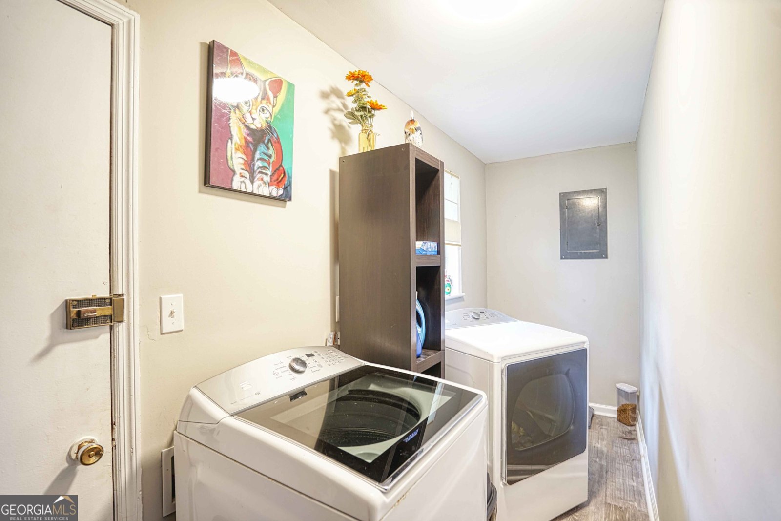 680 Sherwood Drive Jonesboro - Photo 15