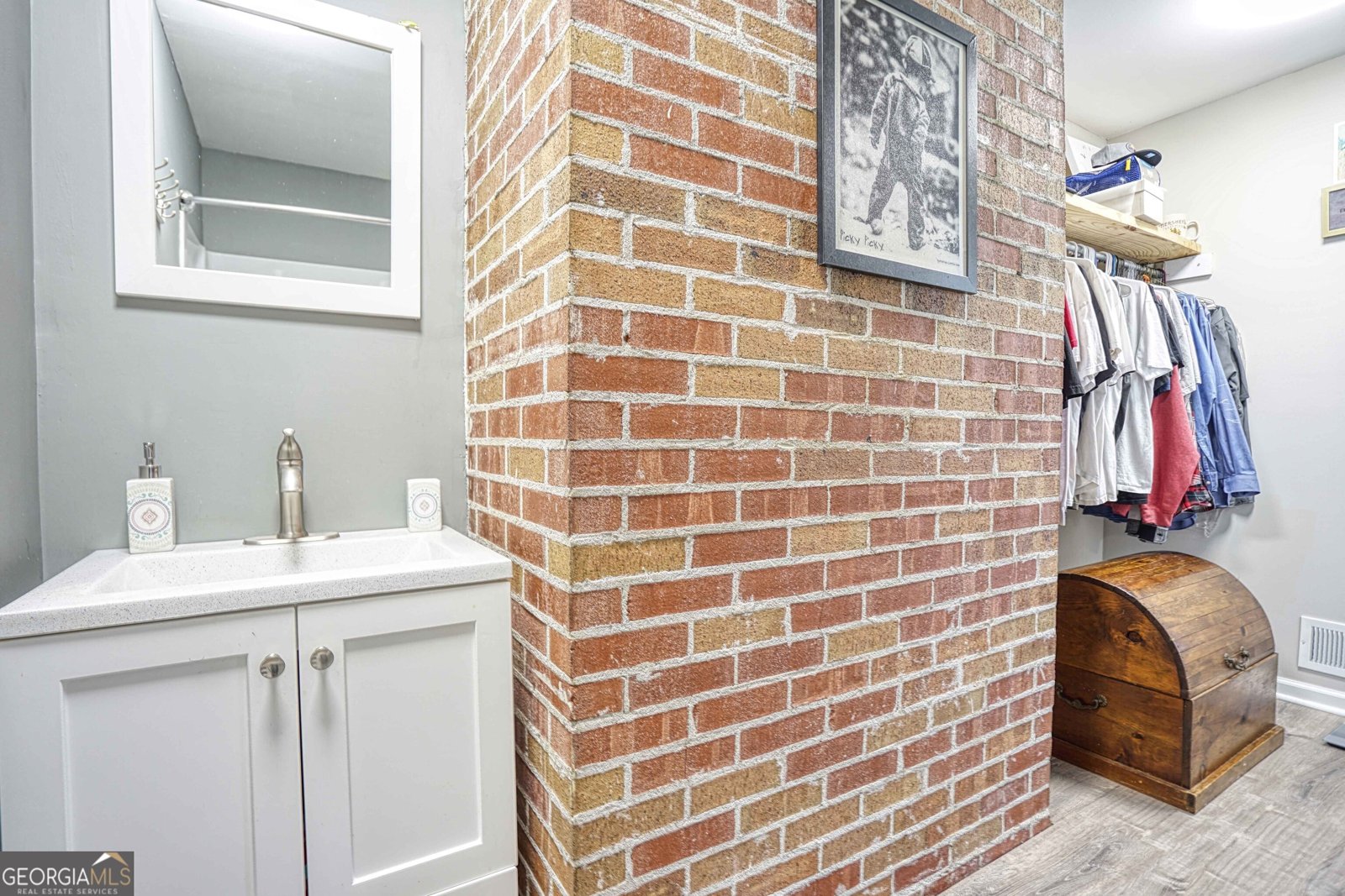680 Sherwood Drive Jonesboro - Photo 33