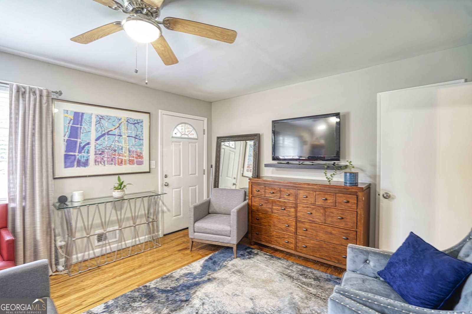 680 Sherwood Drive Jonesboro - Photo 34