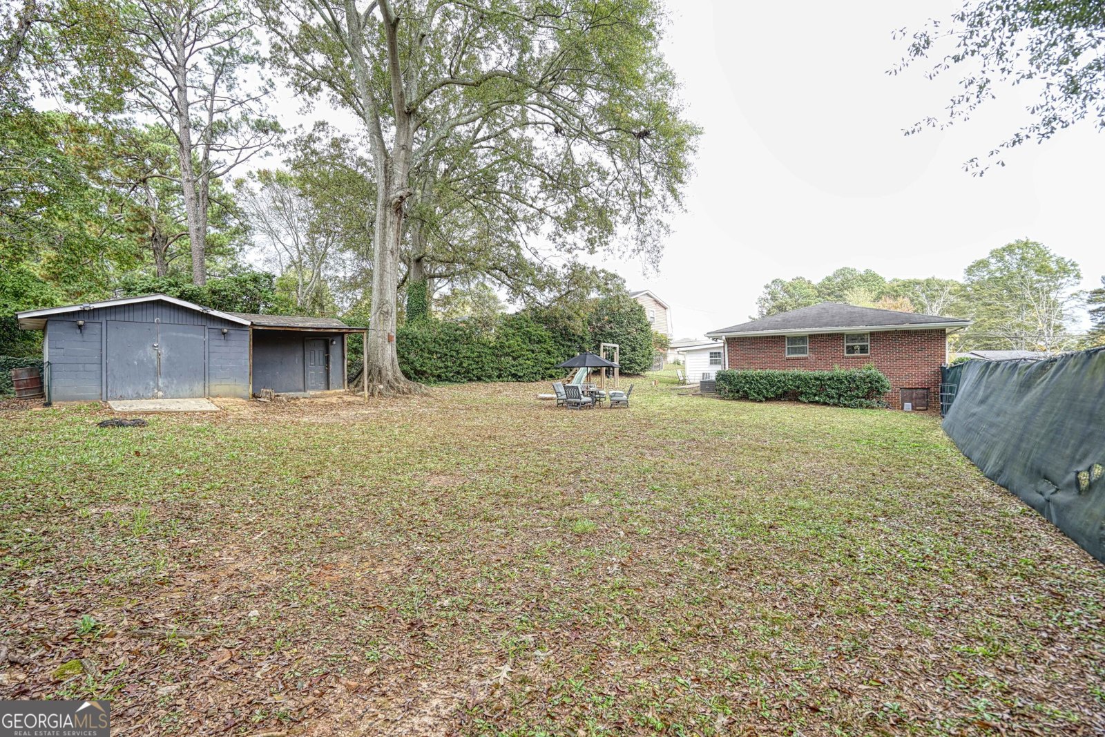 680 Sherwood Drive Jonesboro - Photo 8