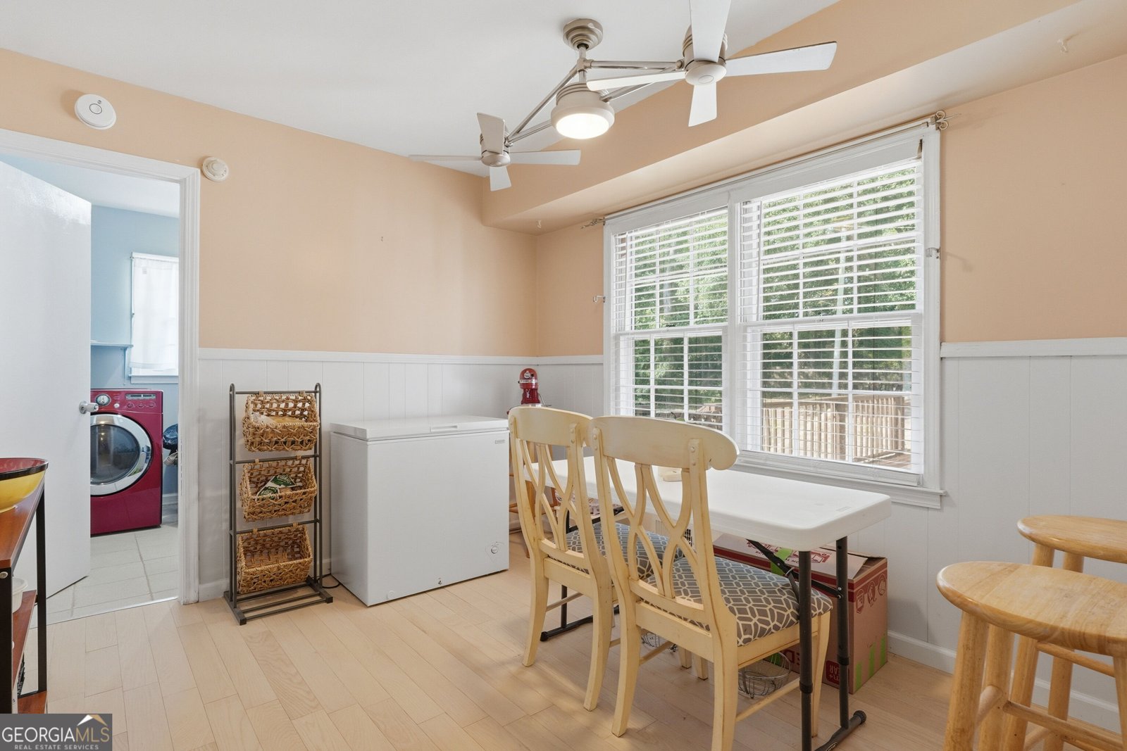 6828 Rockland Road Lithonia - Photo 10