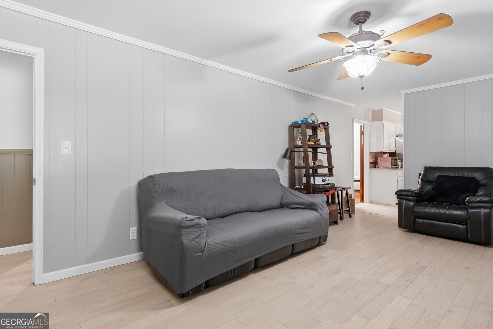 6828 Rockland Road Lithonia - Photo 11