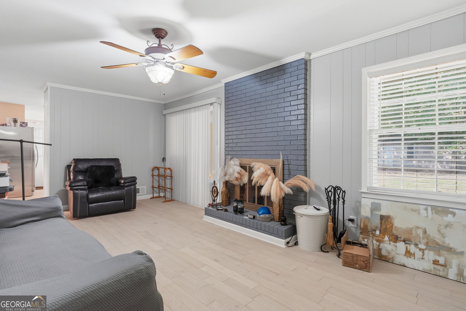 6828 Rockland Road Lithonia - Photo 13