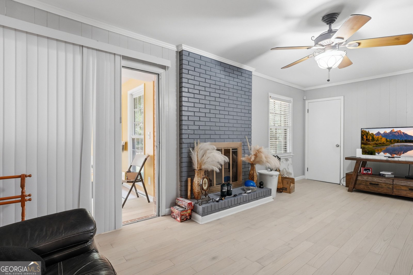 6828 Rockland Road Lithonia - Photo 14
