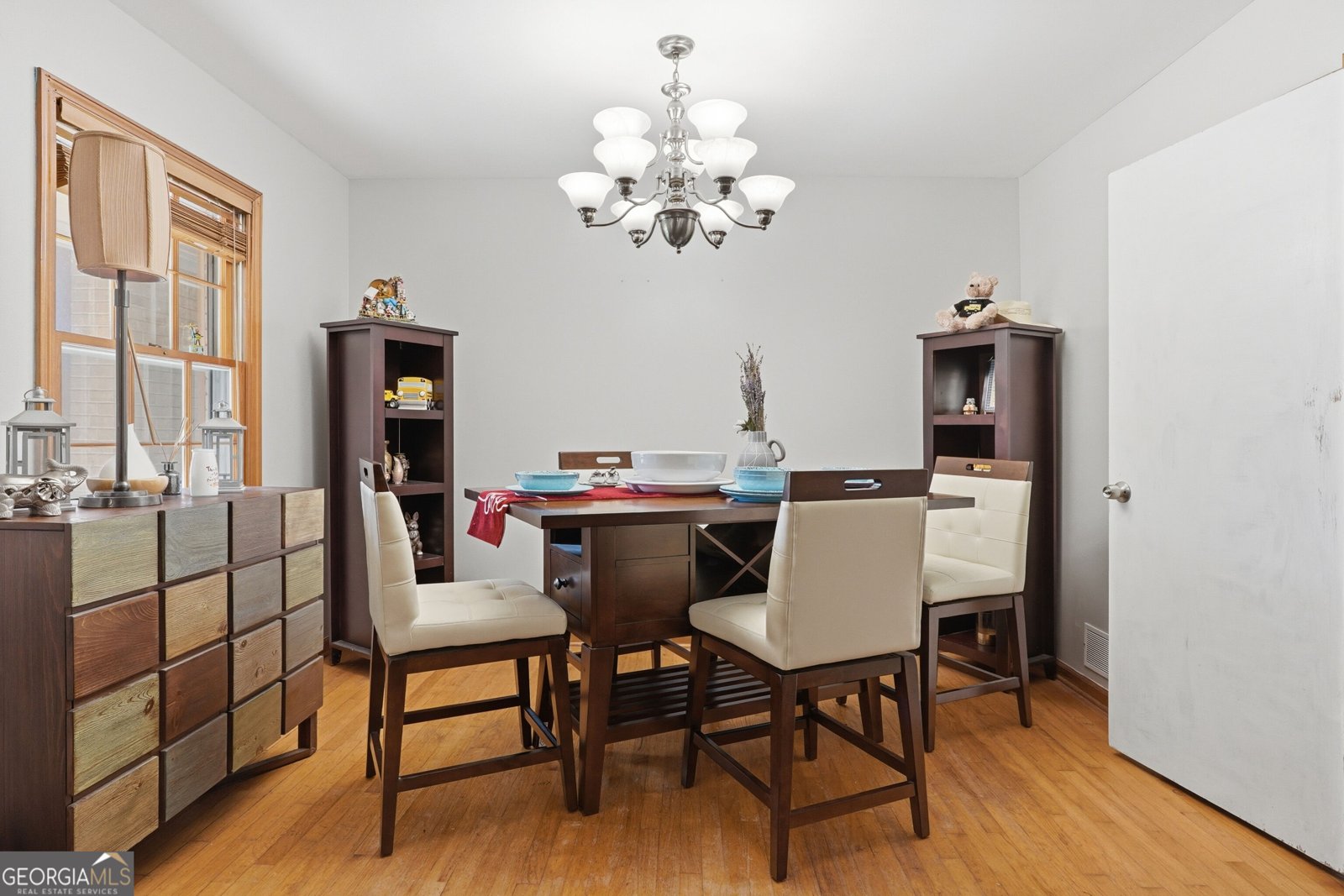 6828 Rockland Road Lithonia - Photo 16