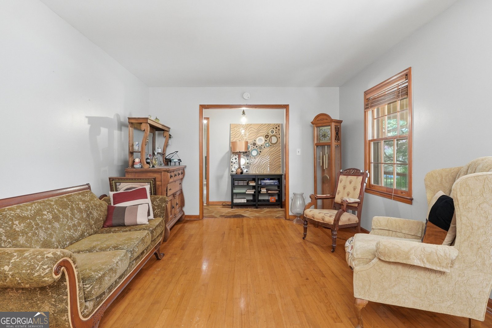 6828 Rockland Road Lithonia - Photo 17