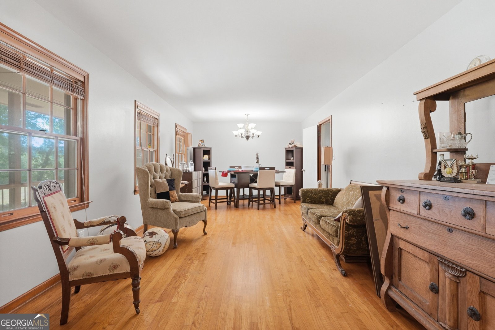 6828 Rockland Road Lithonia - Photo 18