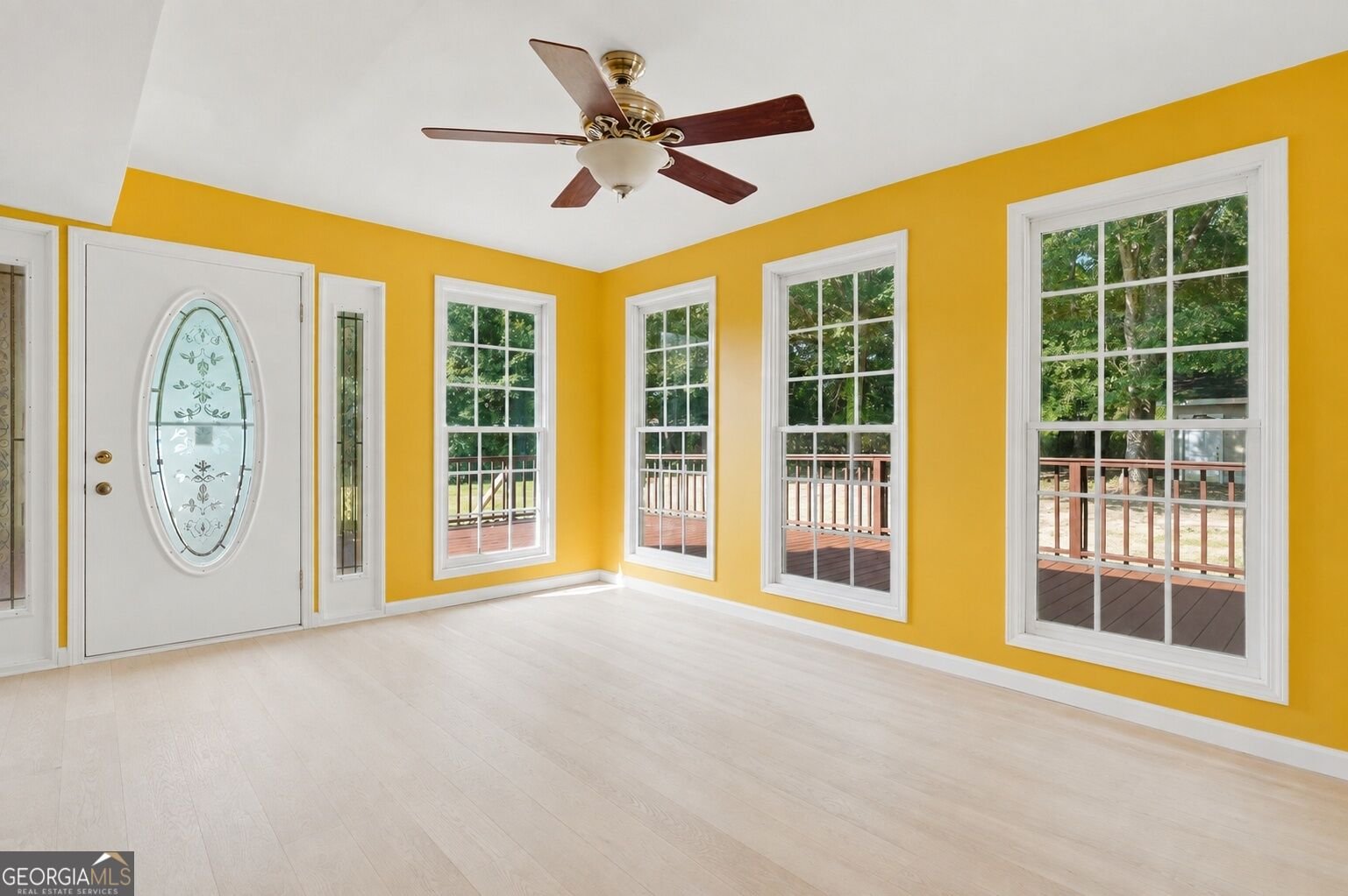6828 Rockland Road Lithonia - Photo 19