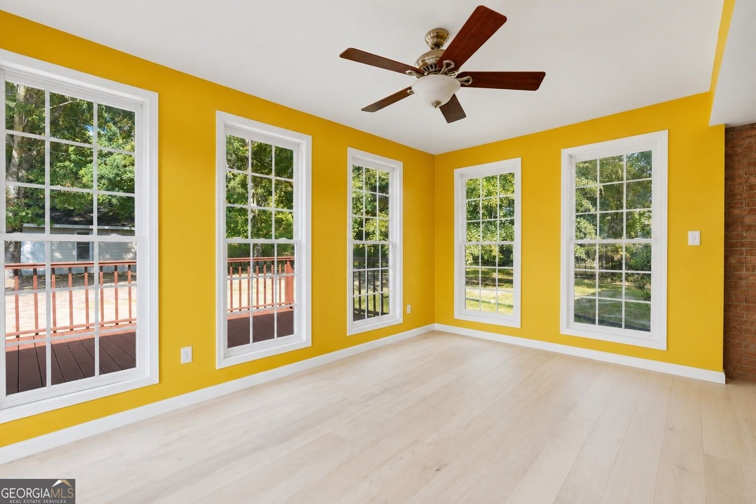 6828 Rockland Road Lithonia - Photo 20