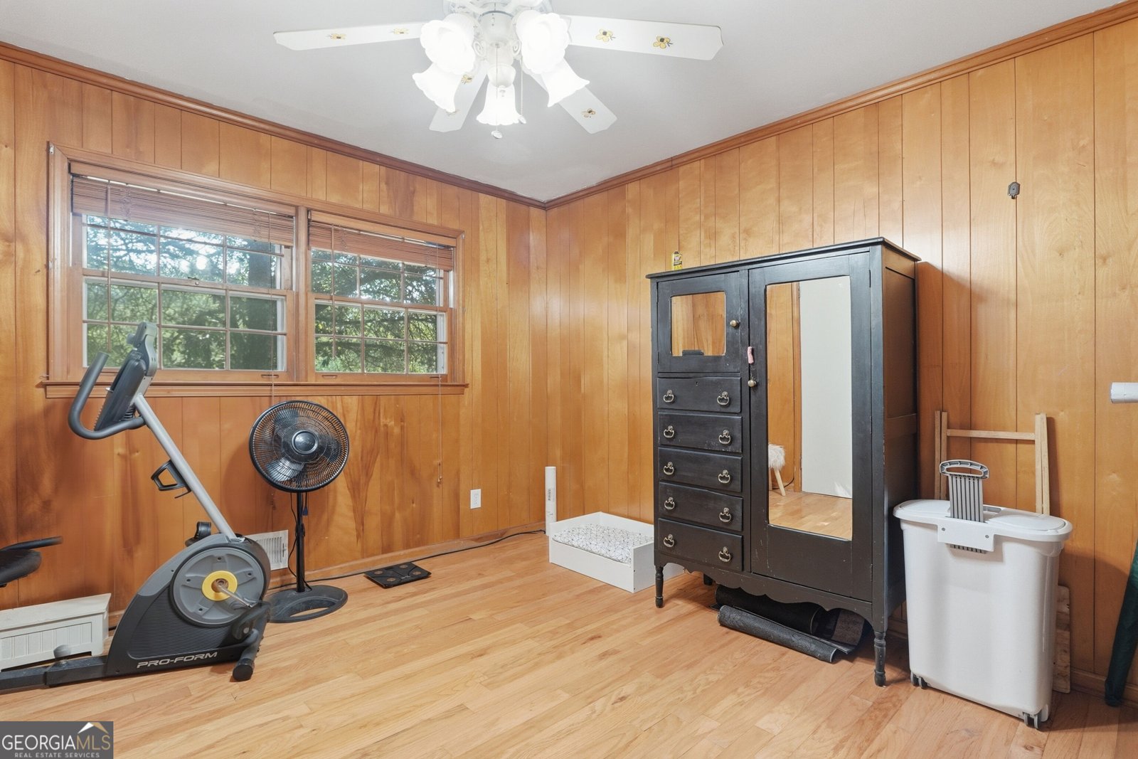 6828 Rockland Road Lithonia - Photo 21