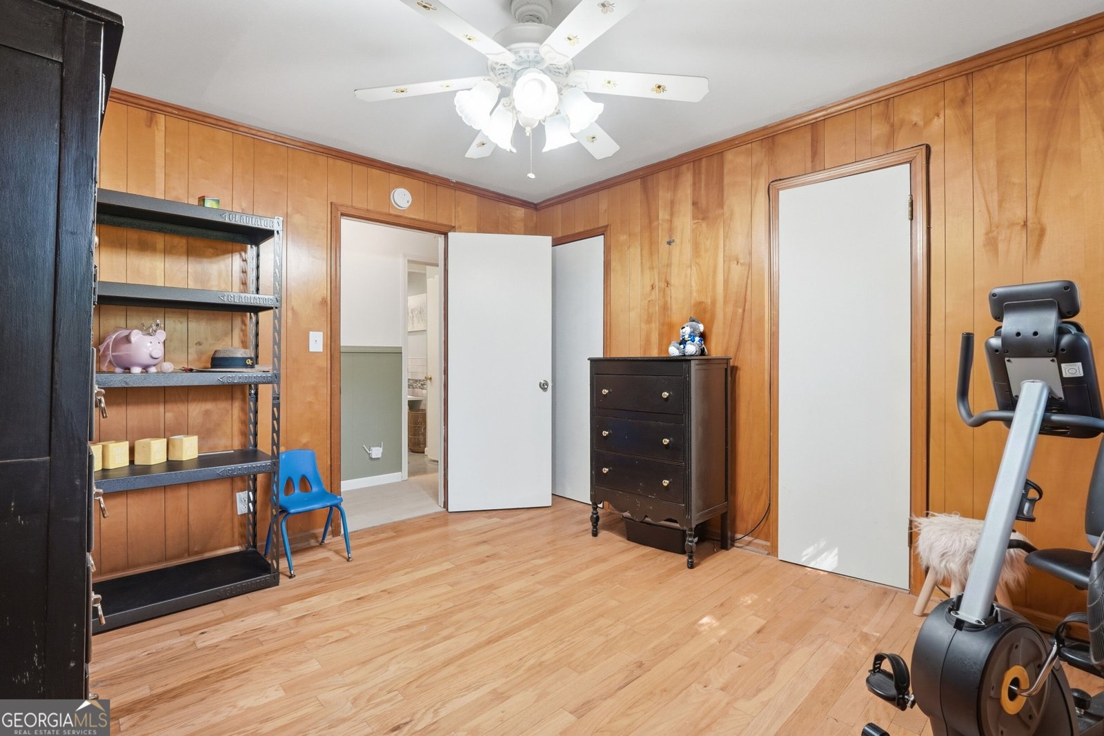 6828 Rockland Road Lithonia - Photo 22