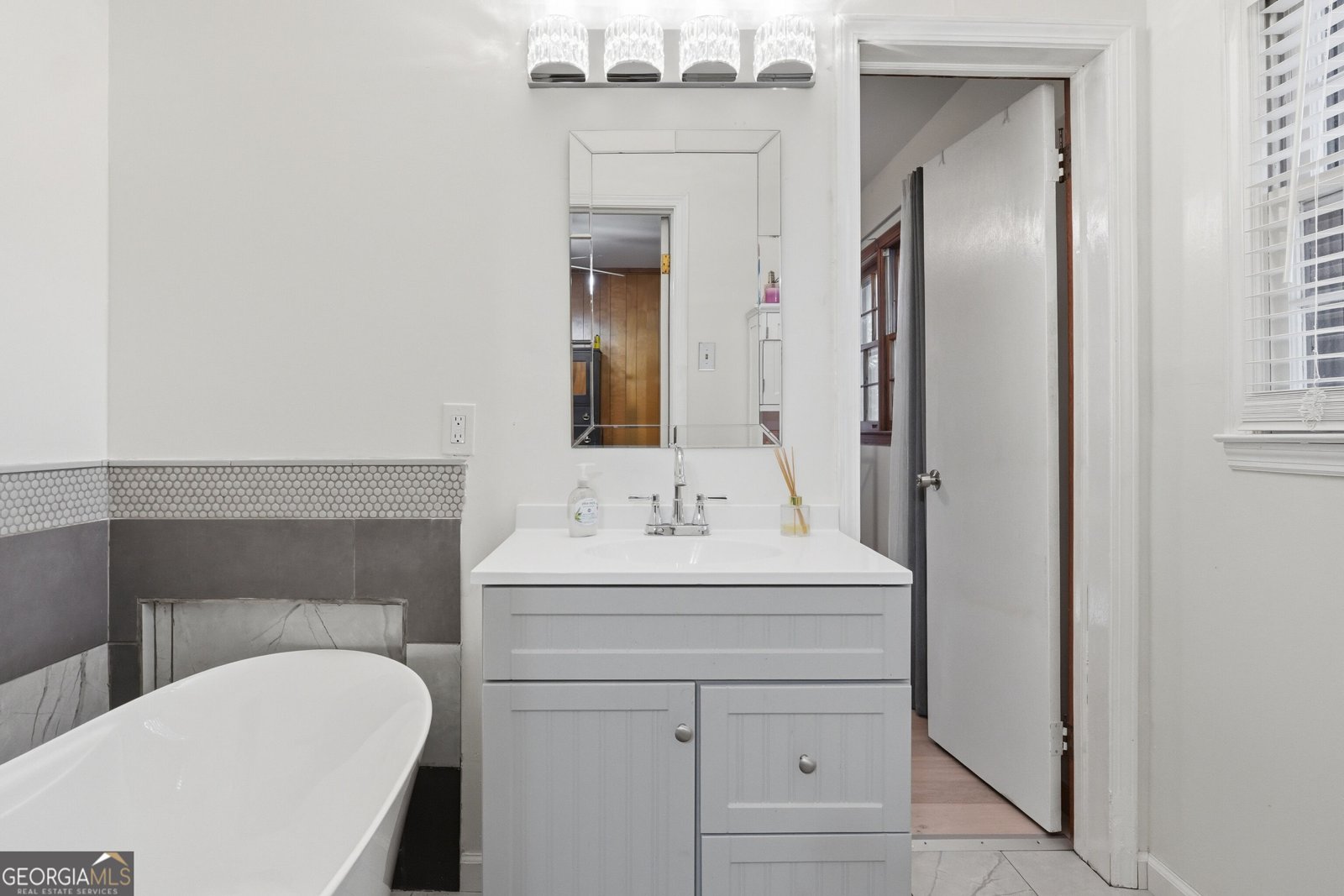 6828 Rockland Road Lithonia - Photo 23