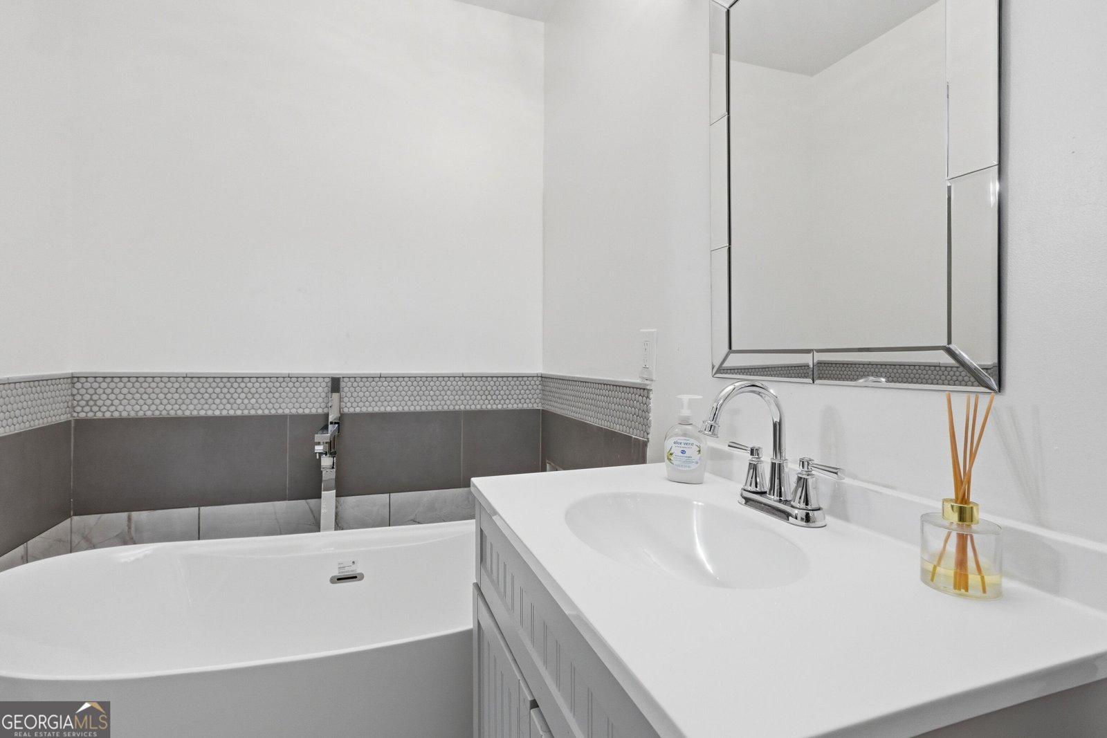 6828 Rockland Road Lithonia - Photo 24