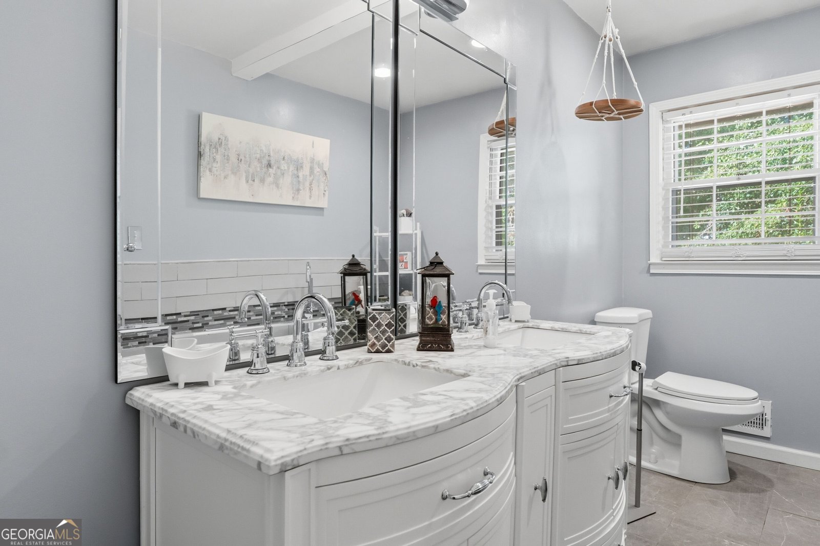 6828 Rockland Road Lithonia - Photo 27
