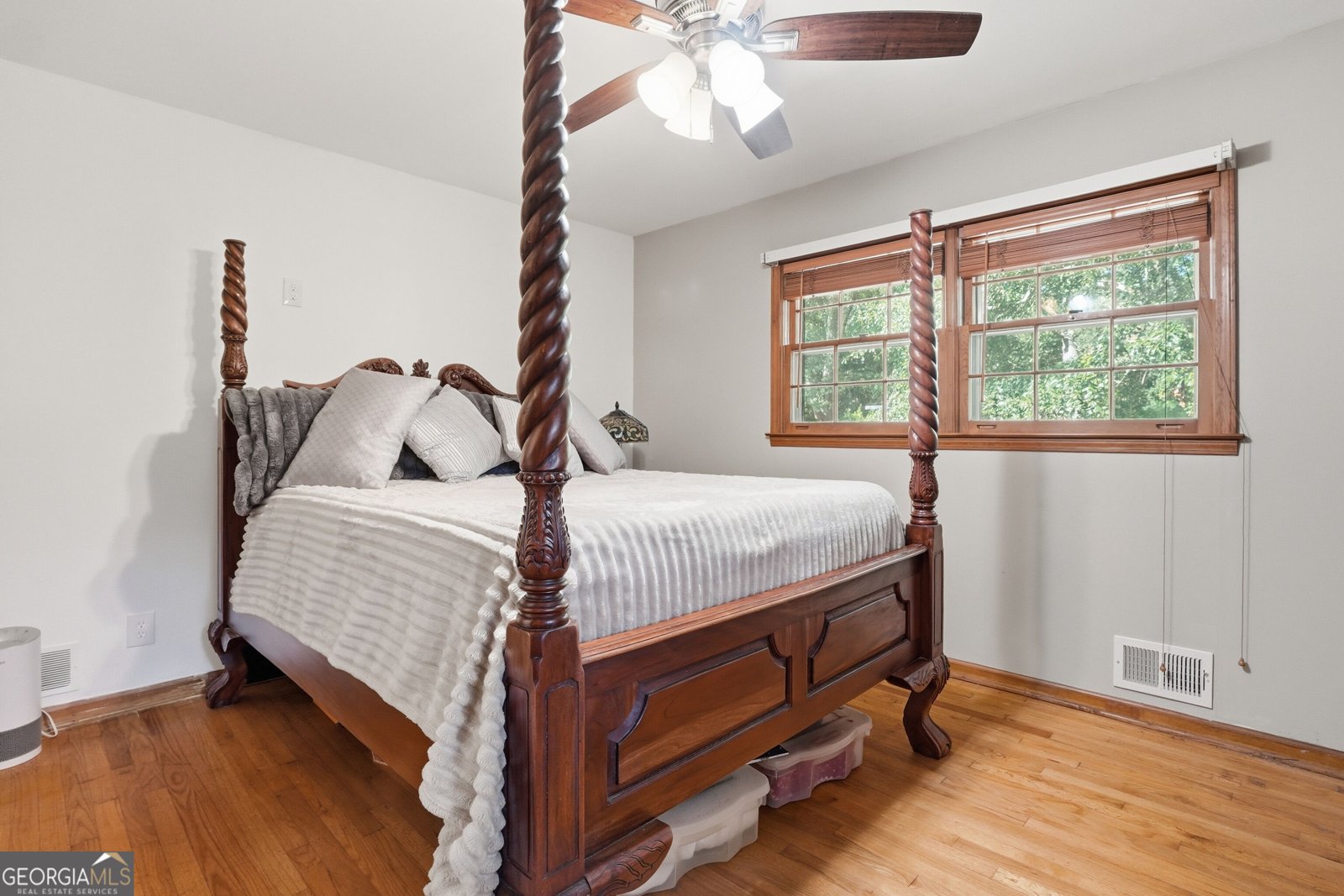 6828 Rockland Road Lithonia - Photo 29