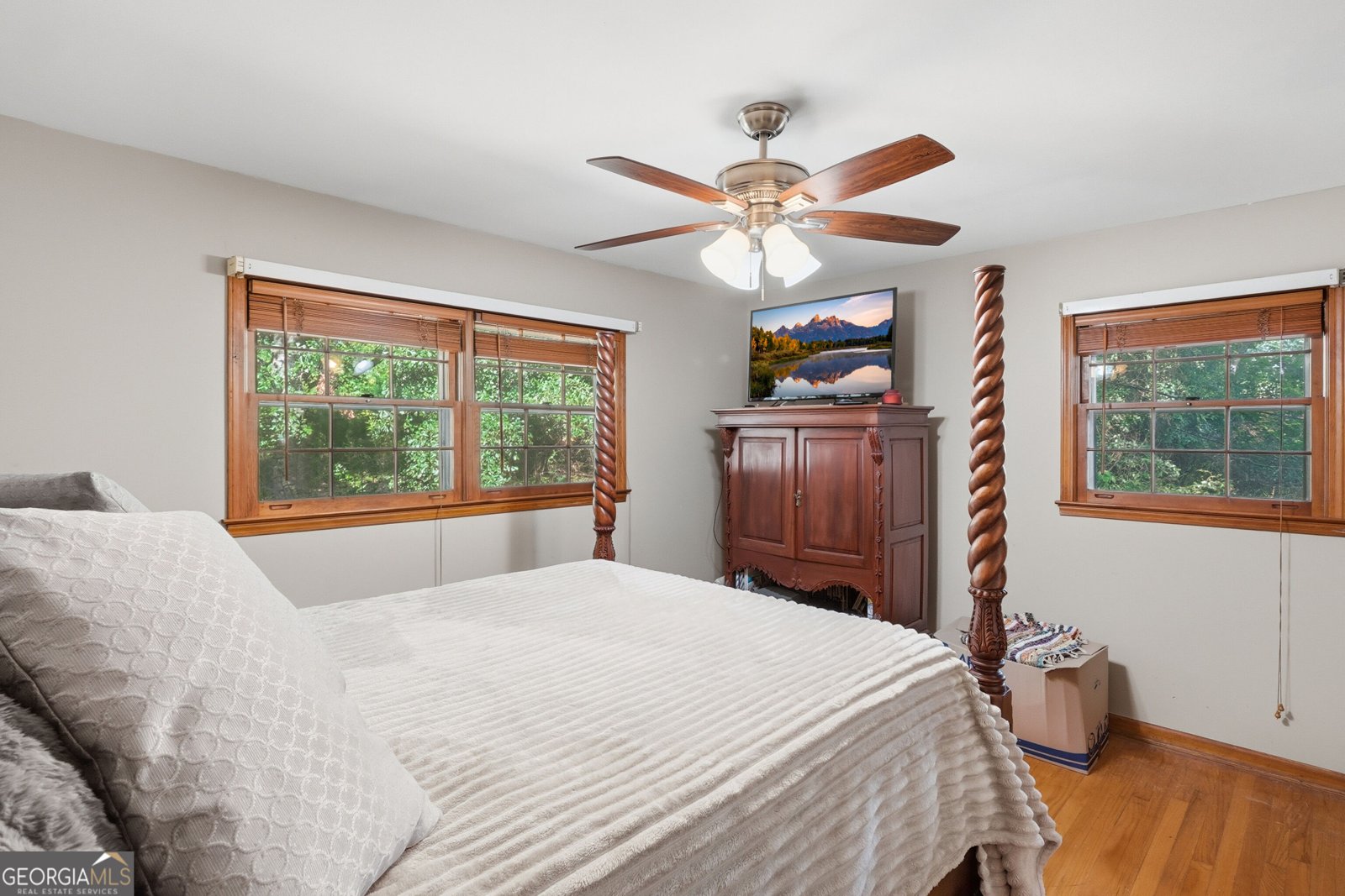 6828 Rockland Road Lithonia - Photo 30