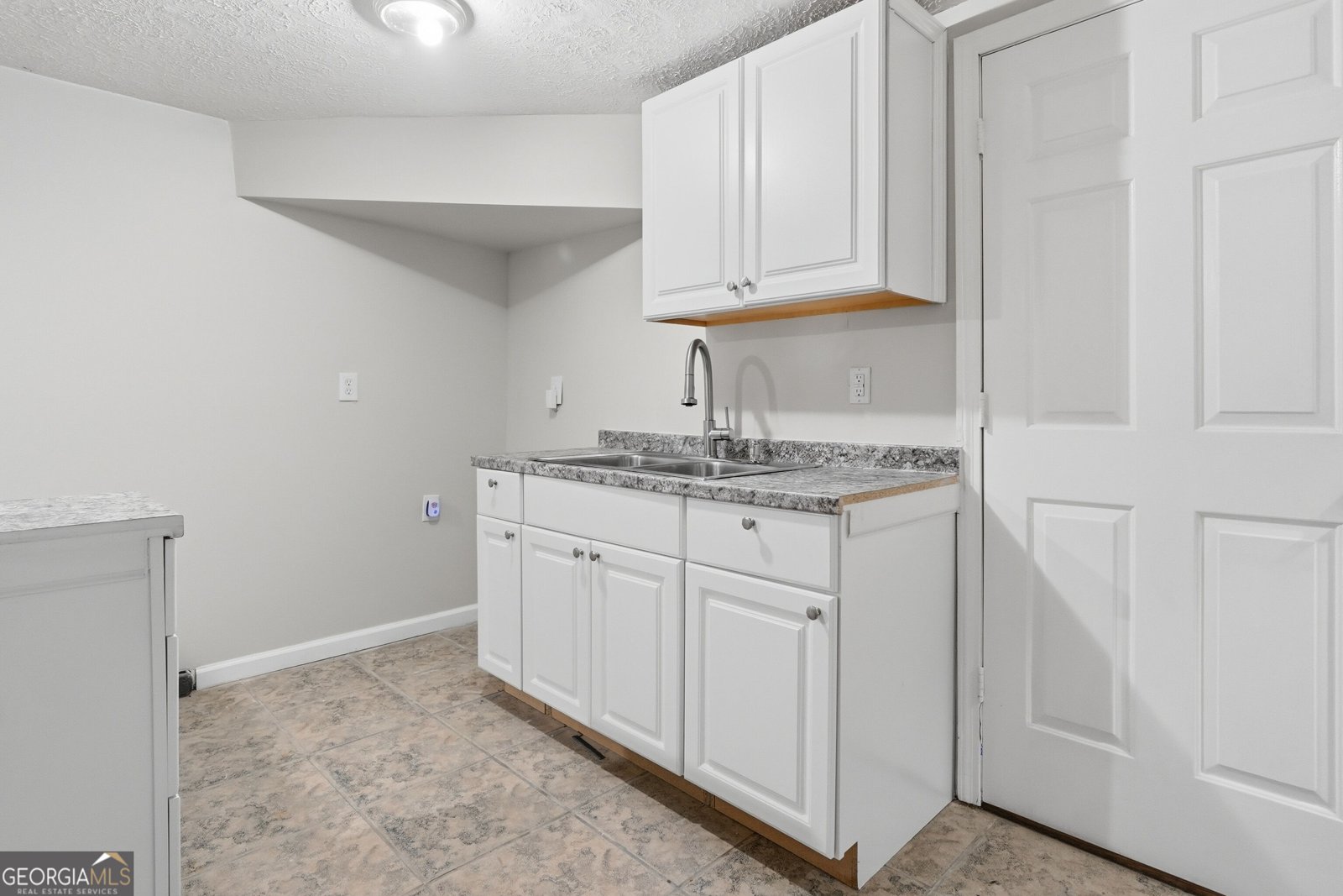 6828 Rockland Road Lithonia - Photo 31