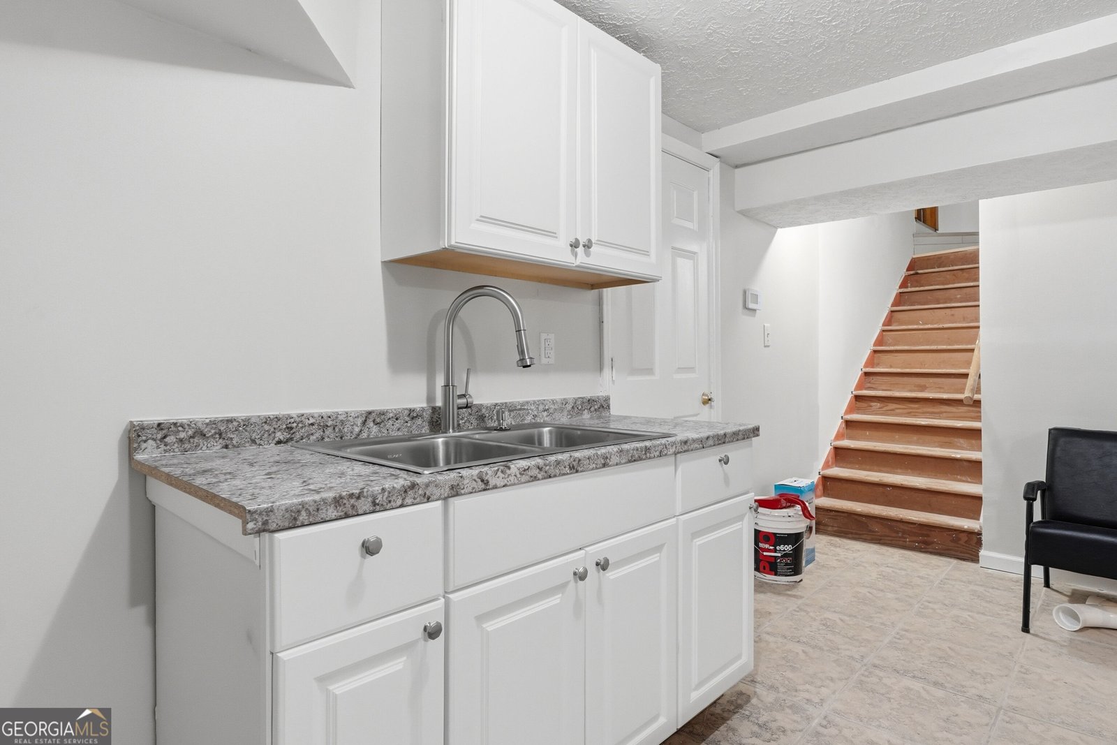 6828 Rockland Road Lithonia - Photo 32