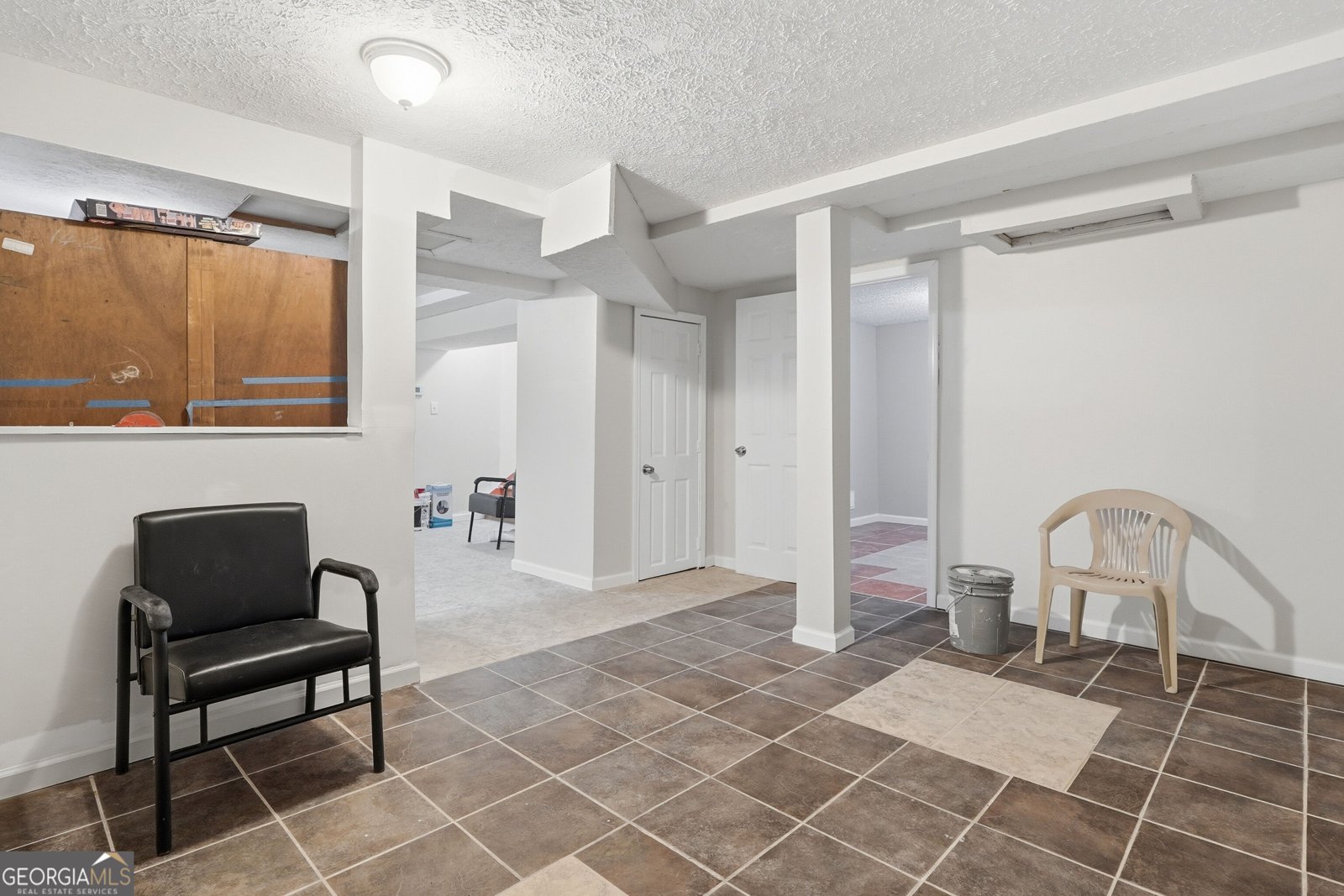 6828 Rockland Road Lithonia - Photo 33