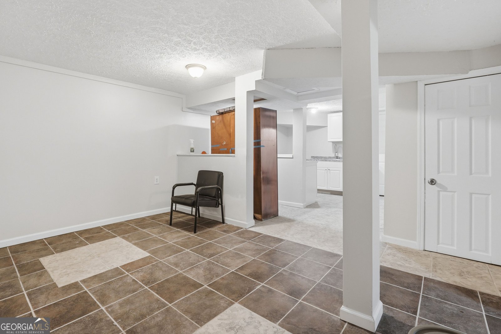 6828 Rockland Road Lithonia - Photo 34