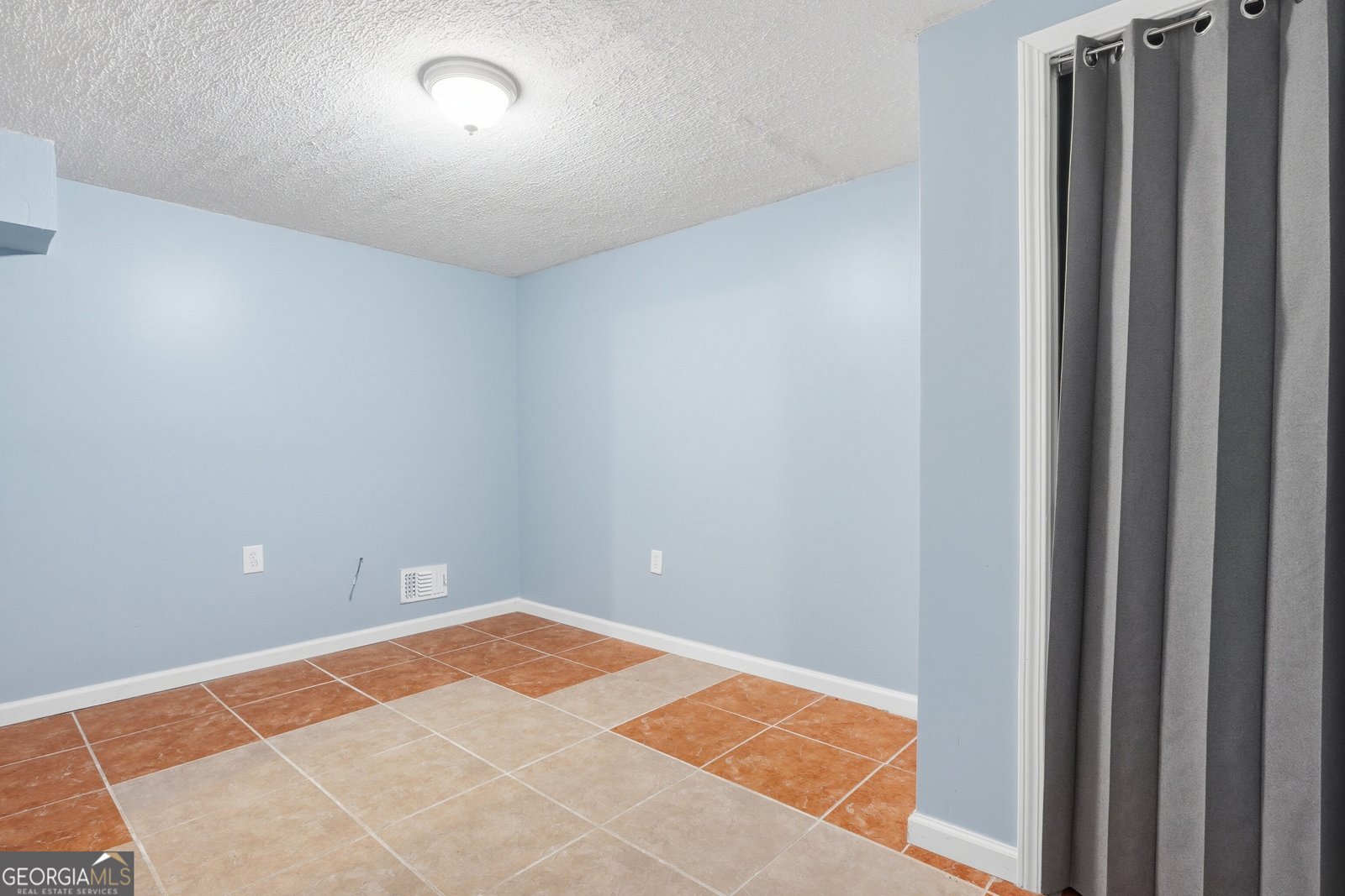 6828 Rockland Road Lithonia - Photo 35