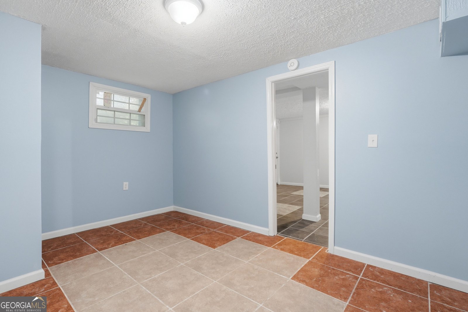 6828 Rockland Road Lithonia - Photo 36