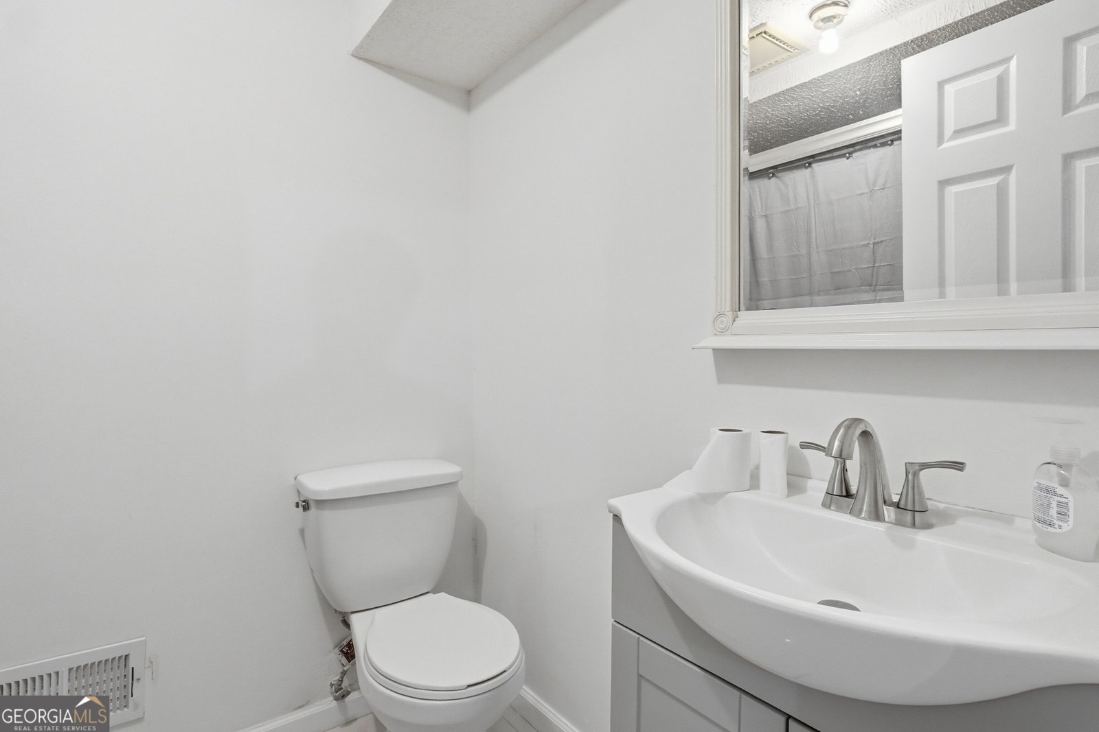 6828 Rockland Road Lithonia - Photo 37