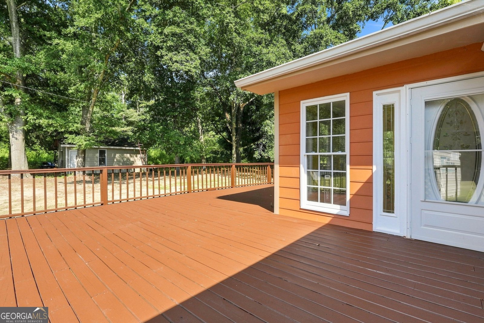 6828 Rockland Road Lithonia - Photo 39