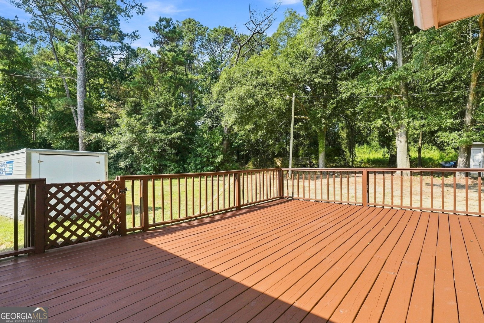 6828 Rockland Road Lithonia - Photo 40
