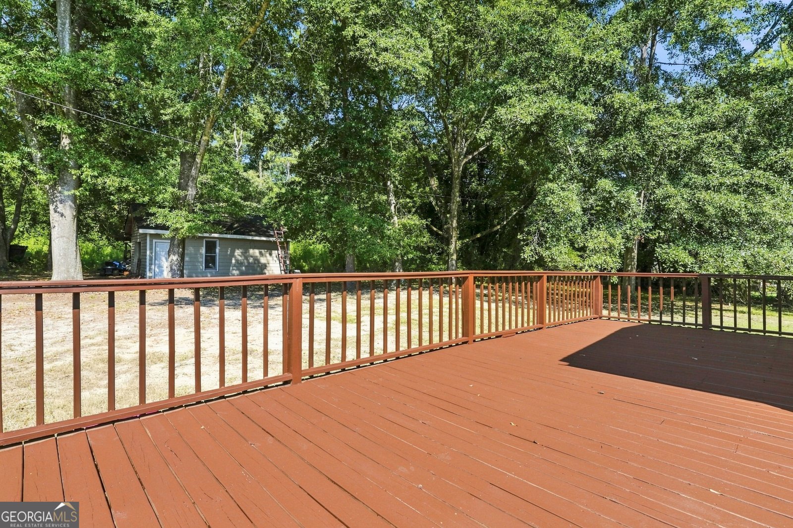 6828 Rockland Road Lithonia - Photo 41