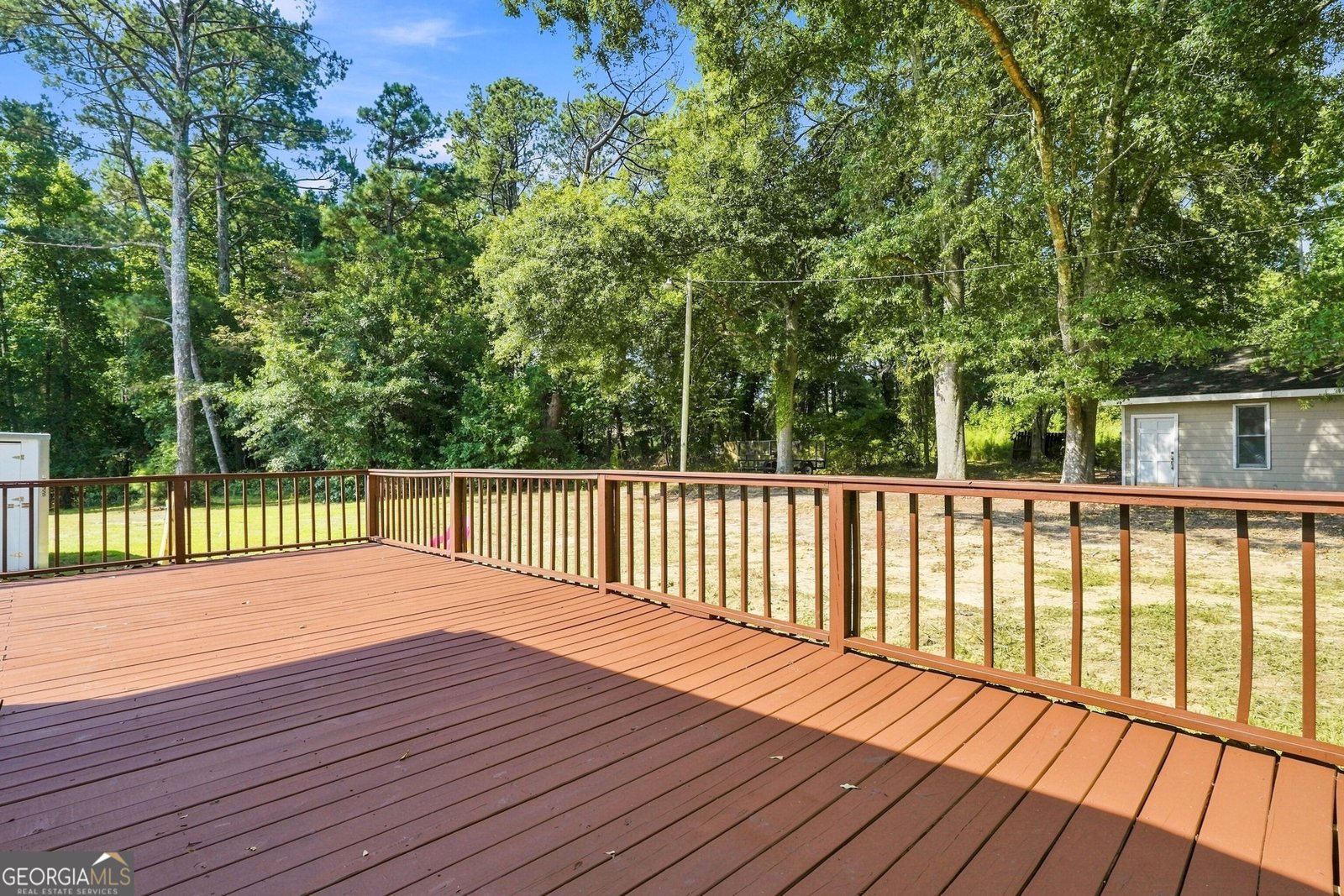 6828 Rockland Road Lithonia - Photo 42