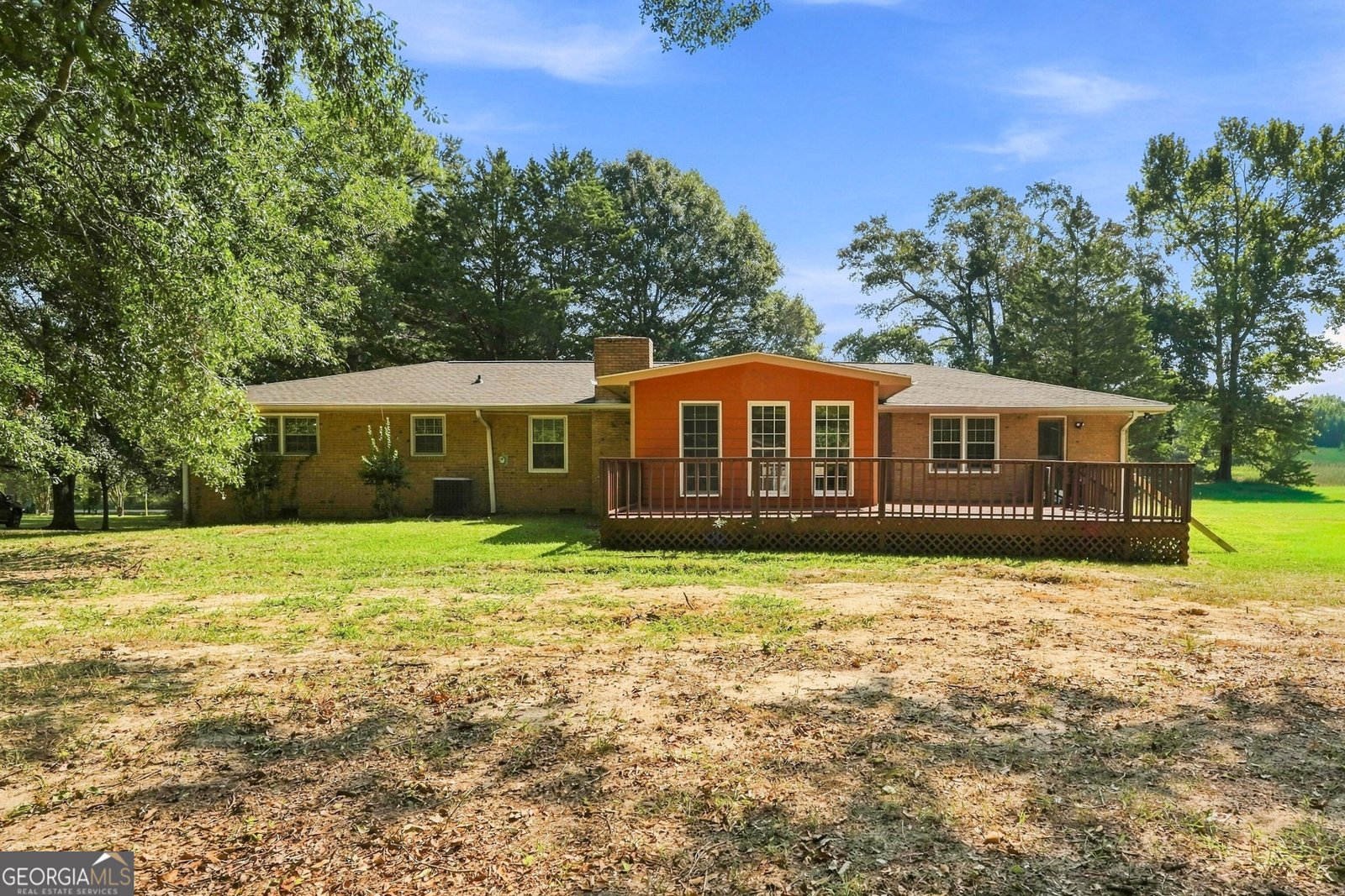 6828 Rockland Road Lithonia - Photo 45
