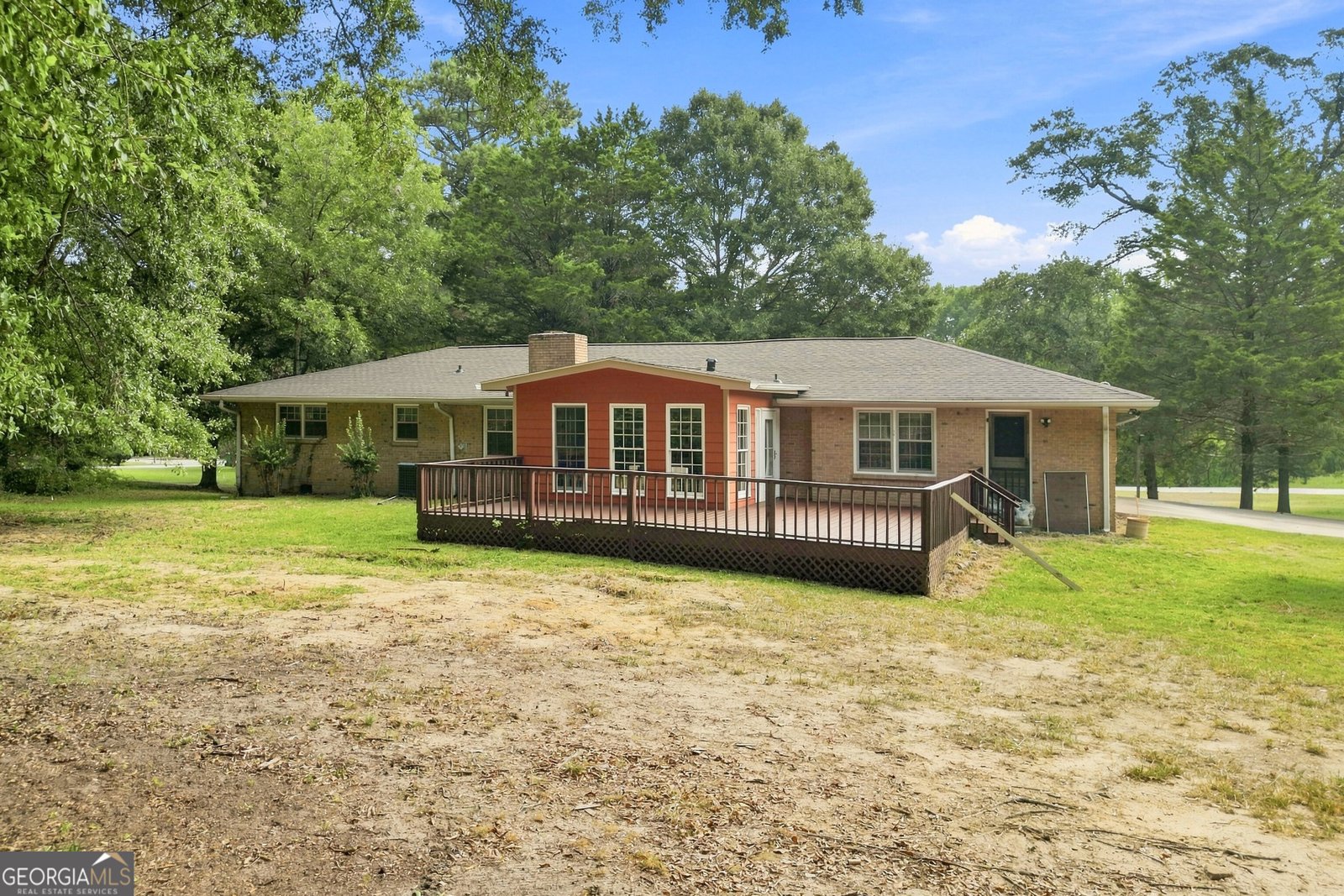 6828 Rockland Road Lithonia - Photo 46