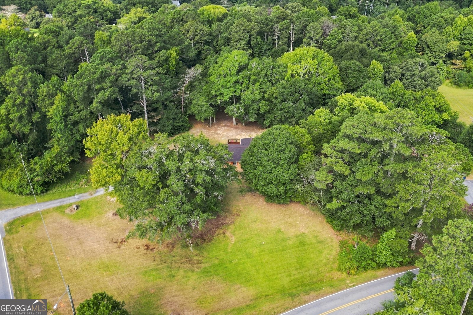 6828 Rockland Road Lithonia - Photo 51
