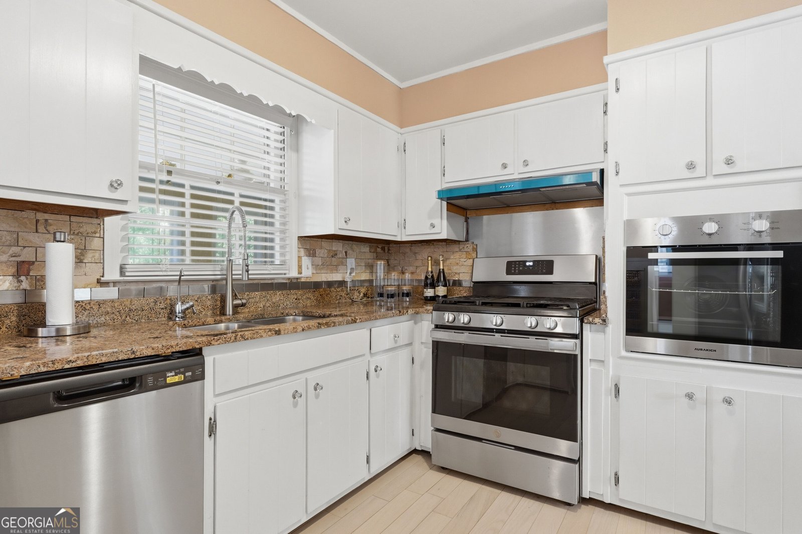 6828 Rockland Road Lithonia - Photo 6