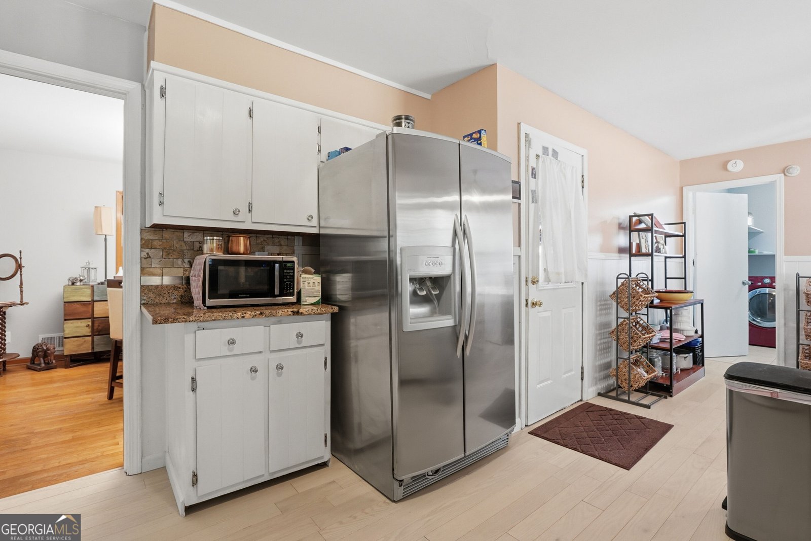 6828 Rockland Road Lithonia - Photo 7