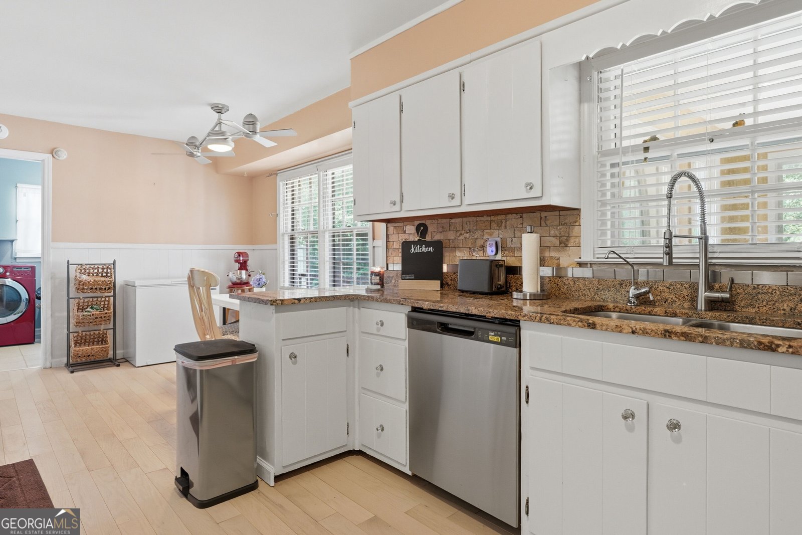 6828 Rockland Road Lithonia - Photo 9