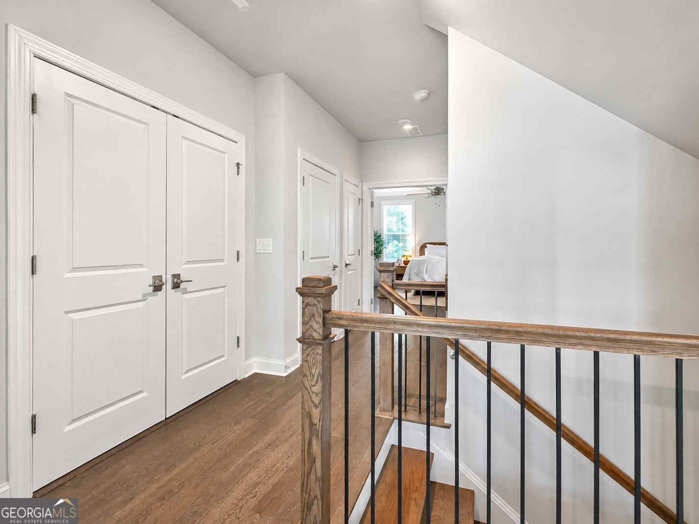 204 Wheatland Road Johns Creek - Photo 25