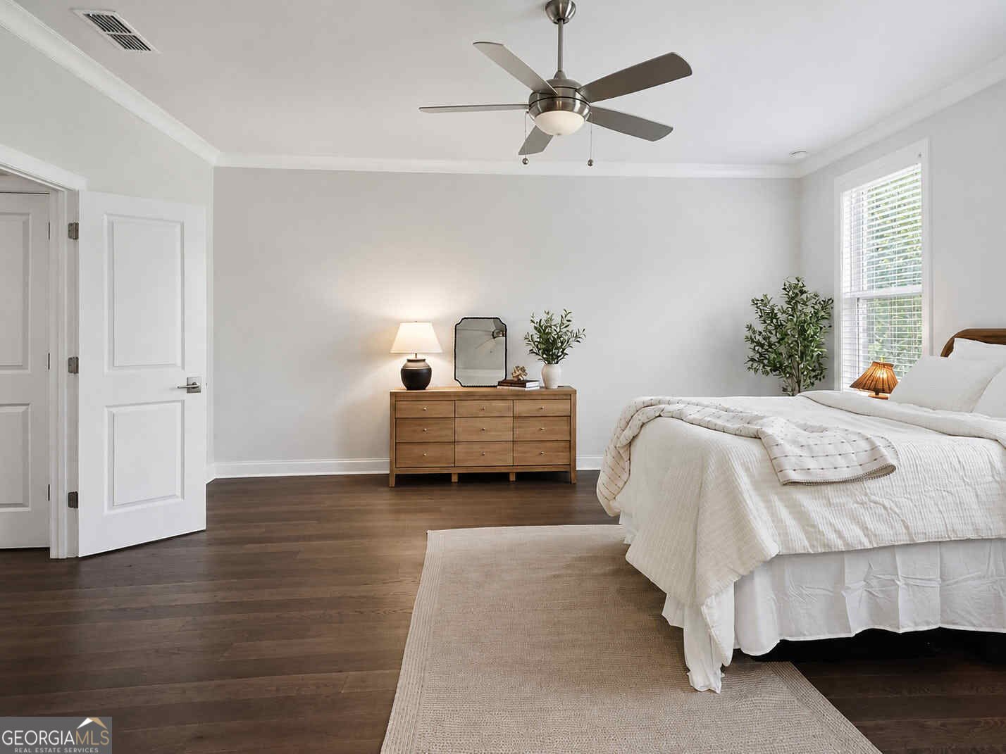 204 Wheatland Road Johns Creek - Photo 27